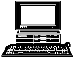 SHCC Computer